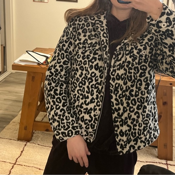 Levi’s jacket - Picture 8 of 15